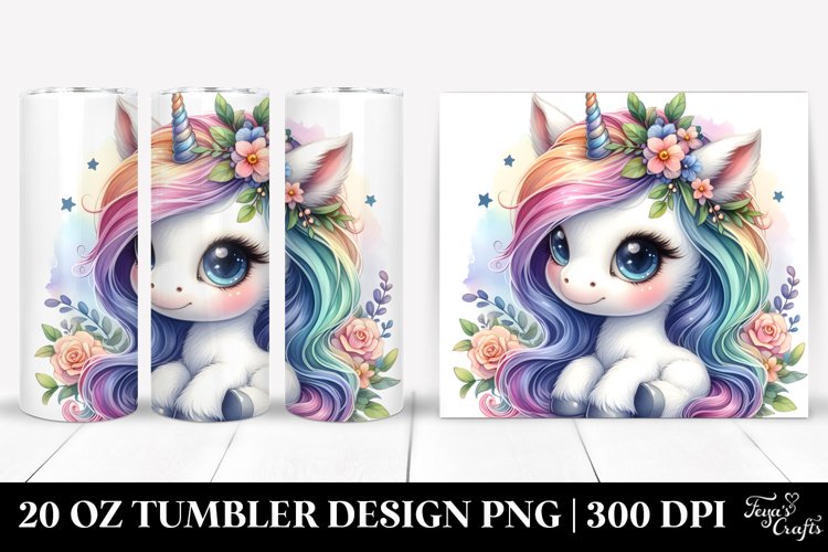 Whimsical Fonts Image 19