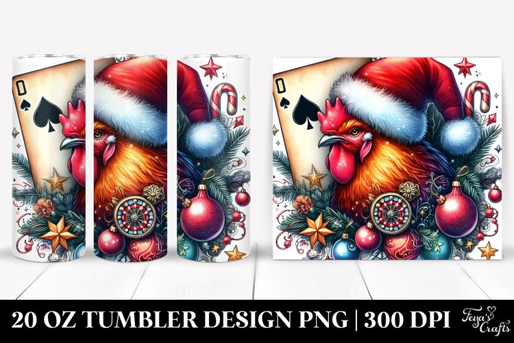 Whimsical Fonts Image 17