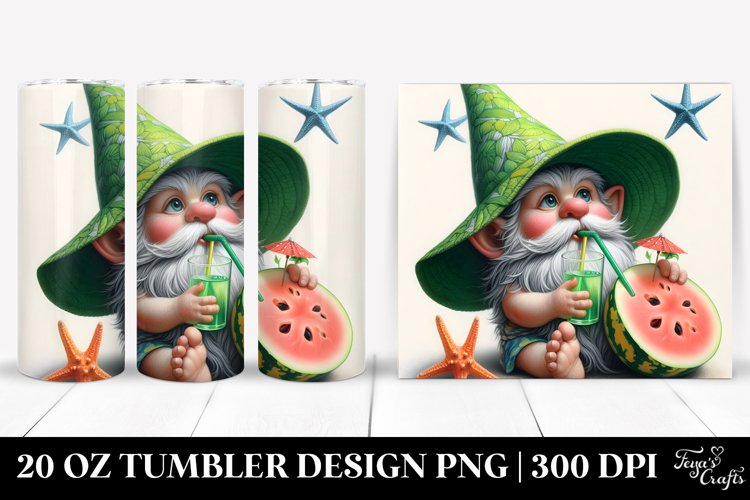 Whimsical Fonts Image 8