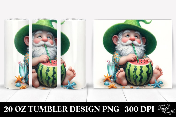 Whimsical Fonts Image 7