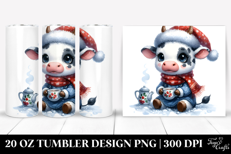 Easter Fonts Image 11