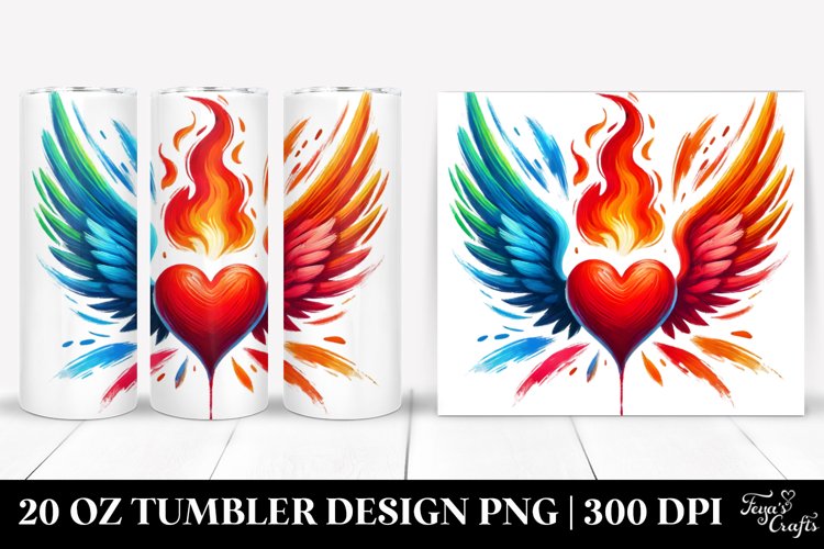 Whimsical Fonts Image 6