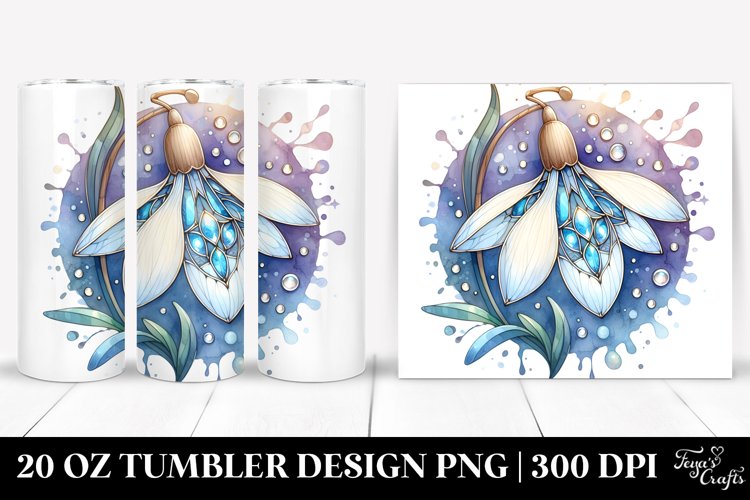 Whimsical Fonts Image 5