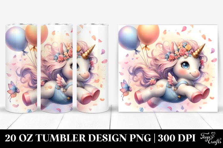 Whimsical Fonts Image 14