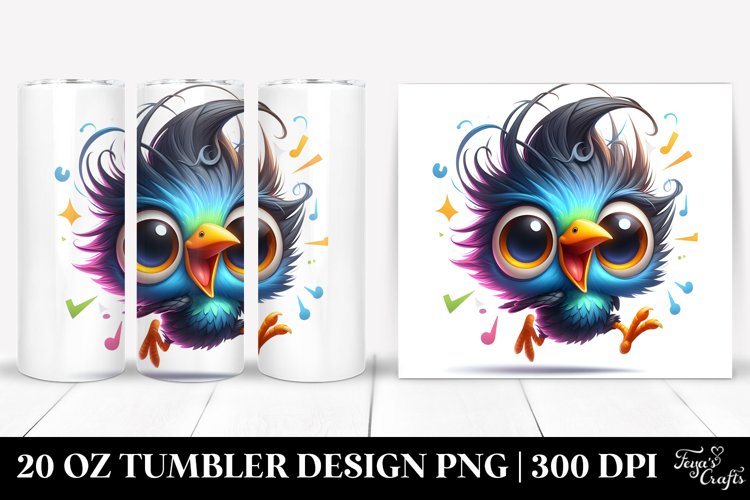 Whimsical Fonts Image 13