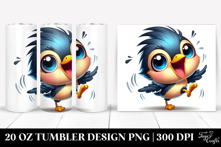 Whimsical Fonts Image 2