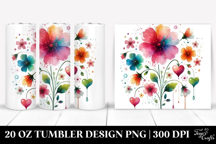 Whimsical Fonts Image 3