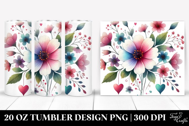 Whimsical Fonts Image 2