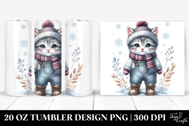 cute,high details example image 1