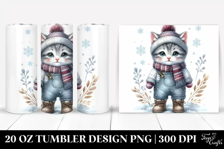 cute,high details