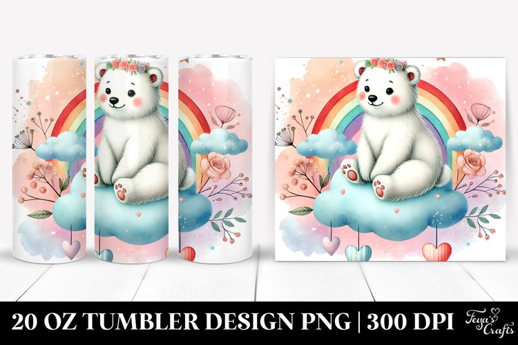 Whimsical Fonts Image 23