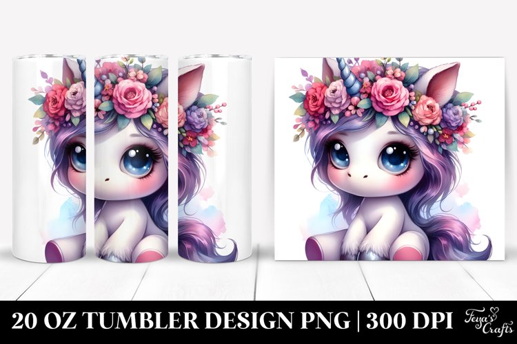 Whimsical Fonts Image 15