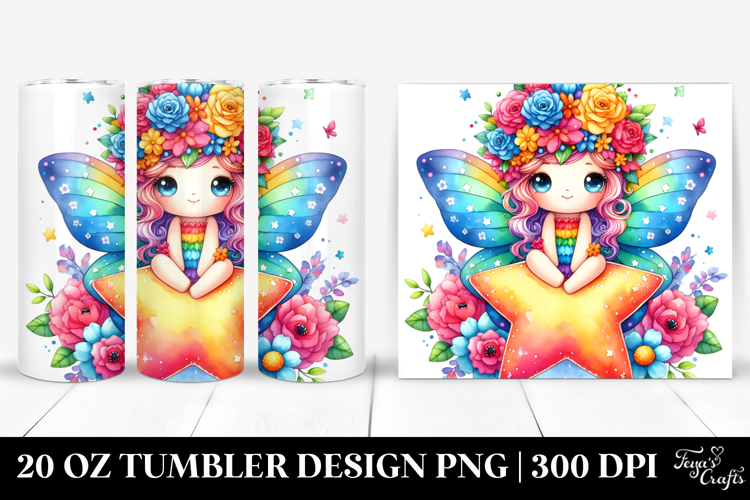 Butterfly Clipart Image 18