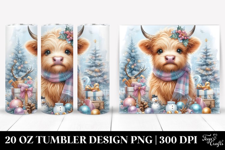 Baby Clipart Image 9