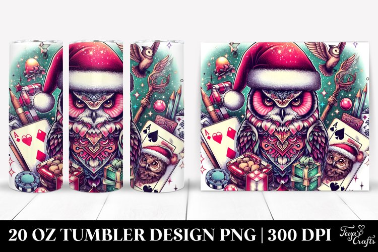 Whimsical Fonts Image 16