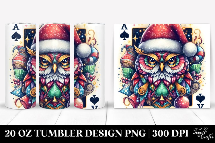 Whimsical Fonts Image 15