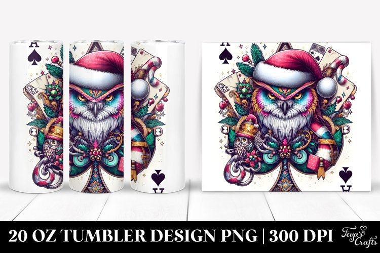 Whimsical Fonts Image 14