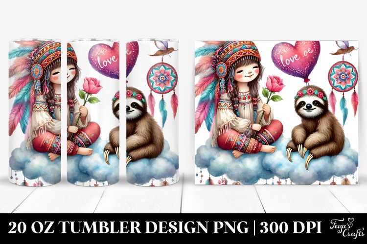 Whimsical Fonts Image 22