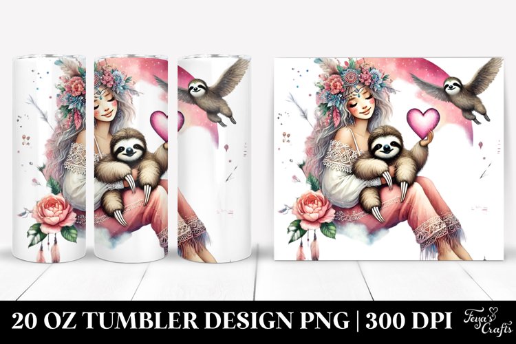 Whimsical Fonts Image 21