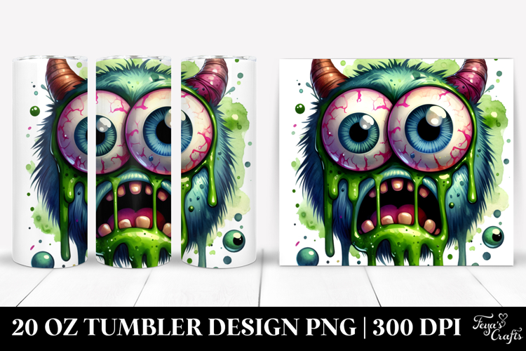Eyeball Png Image 22