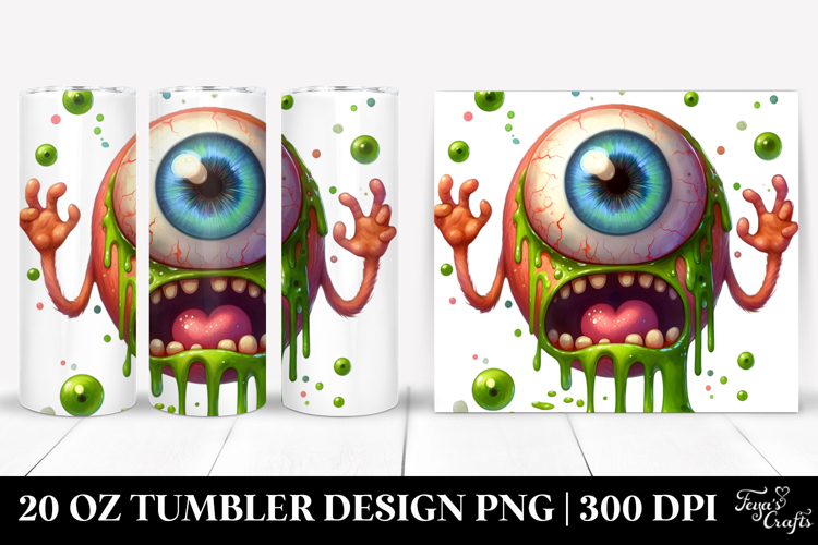 Eyeball Png Image 21