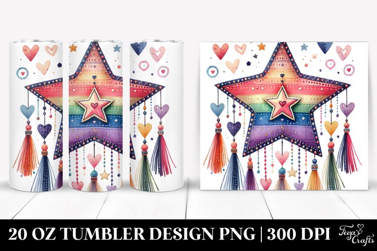 Whimsical Fonts Image 20