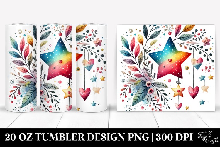 Whimsical Fonts Image 19