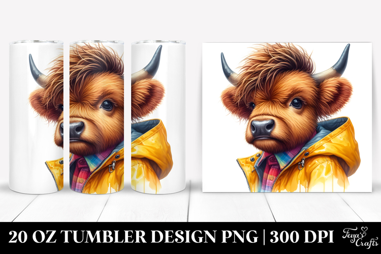 Easter Fonts Image 6