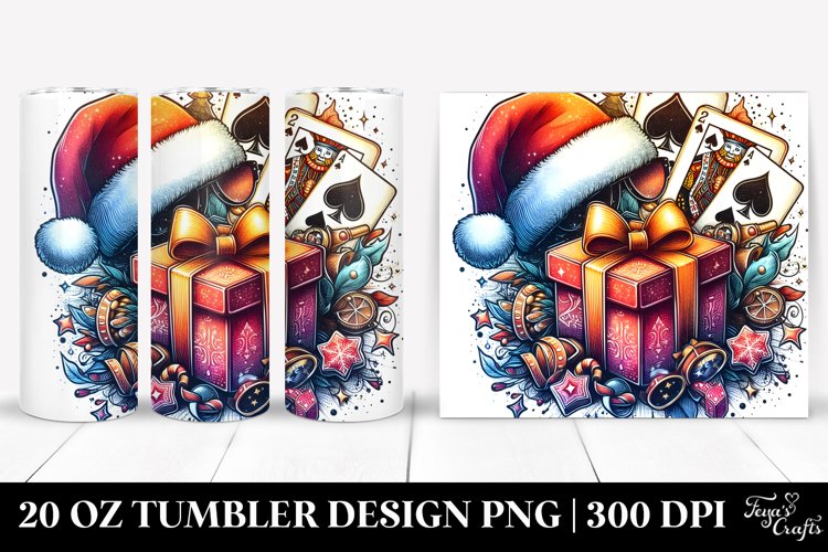 Whimsical Fonts Image 13