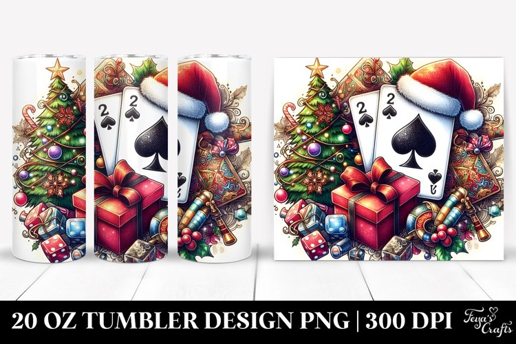 Whimsical Fonts Image 12