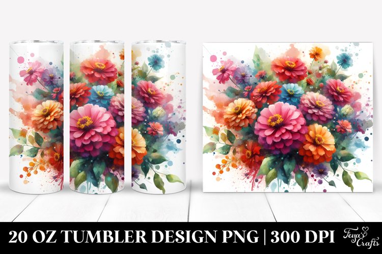 Easter Fonts Image 15