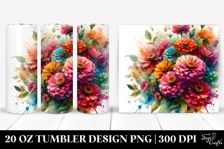 Easter Fonts Image 14