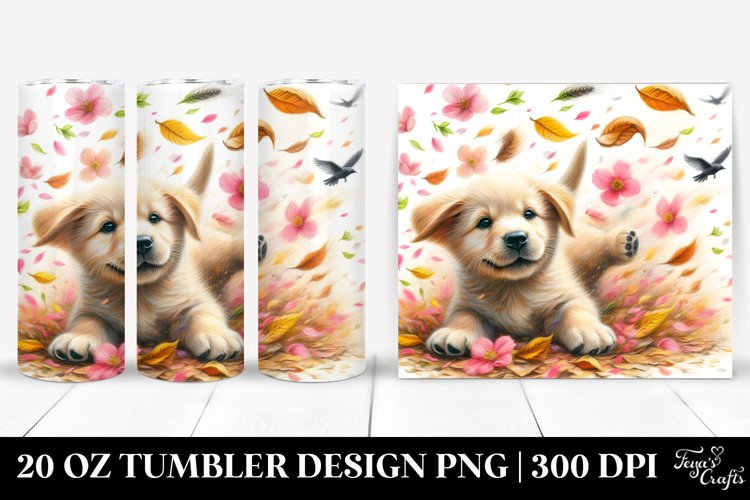Easter Fonts Image 13