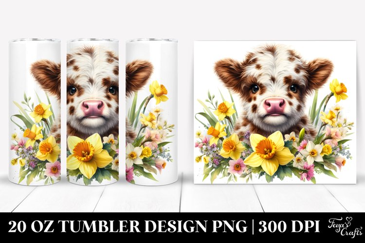 Easter Fonts Image 13