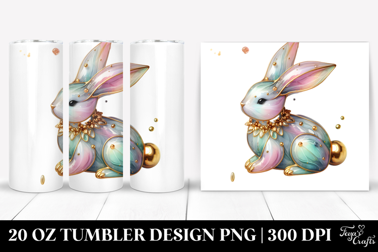 20 Oz Tumbler Png