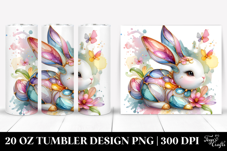 20 Oz Tumbler Png