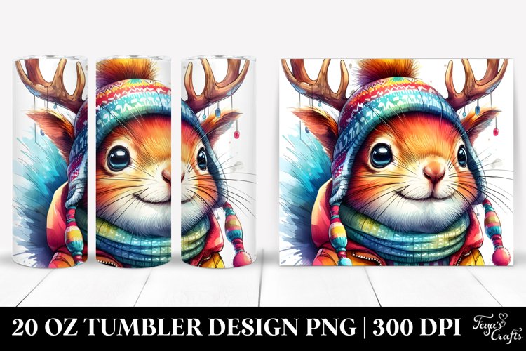 Whimsical Fonts Image 11