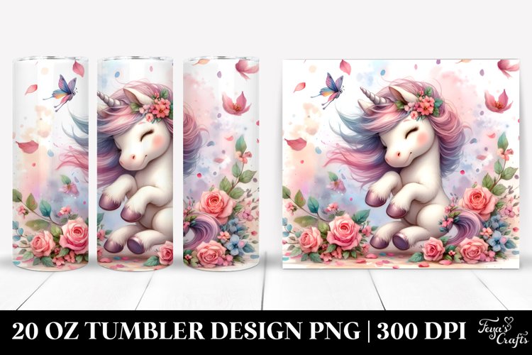 Easter Fonts Image 21