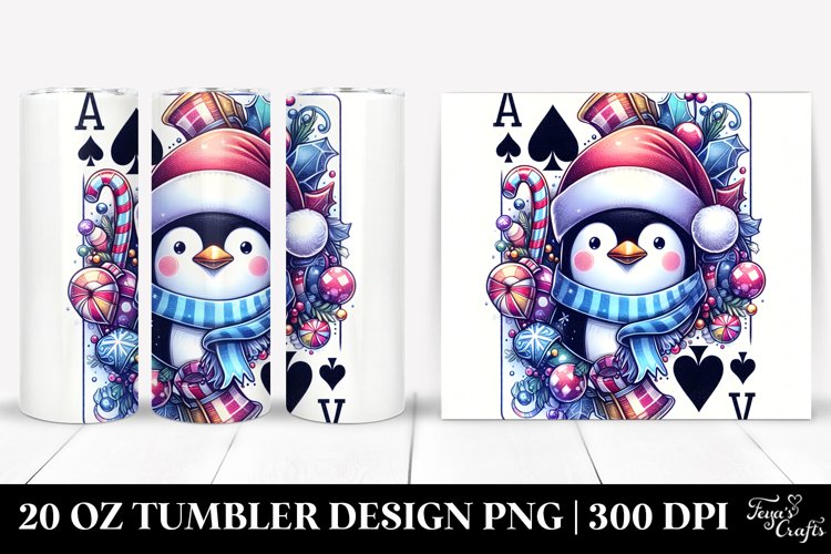 Whimsical Fonts Image 10