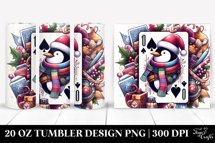 Whimsical Fonts Image 9