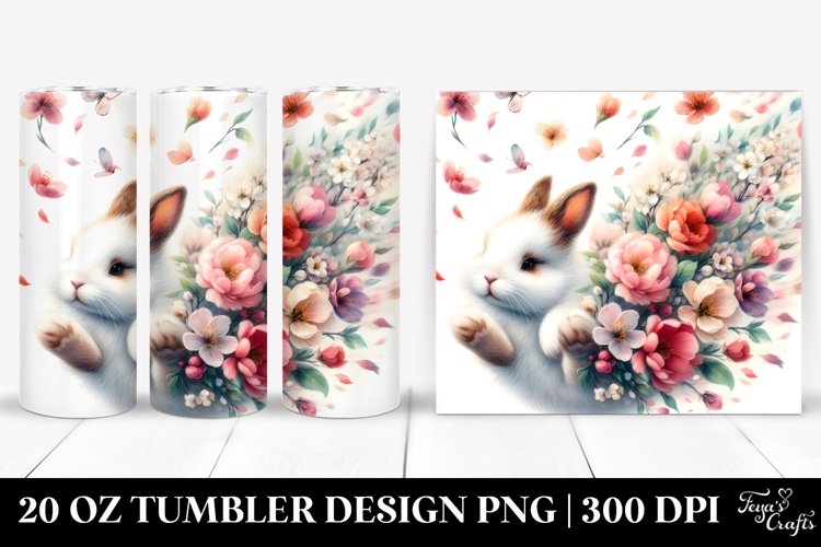 Easter Fonts Image 21