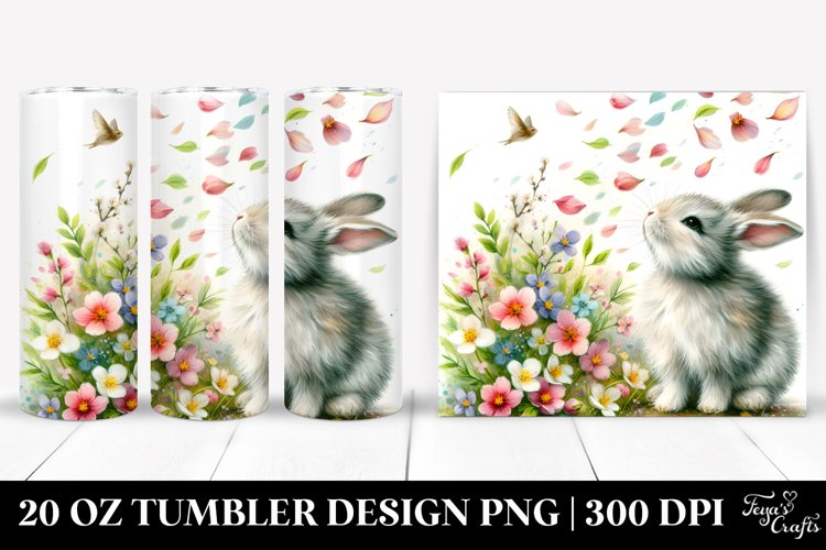 Easter Fonts Image 20