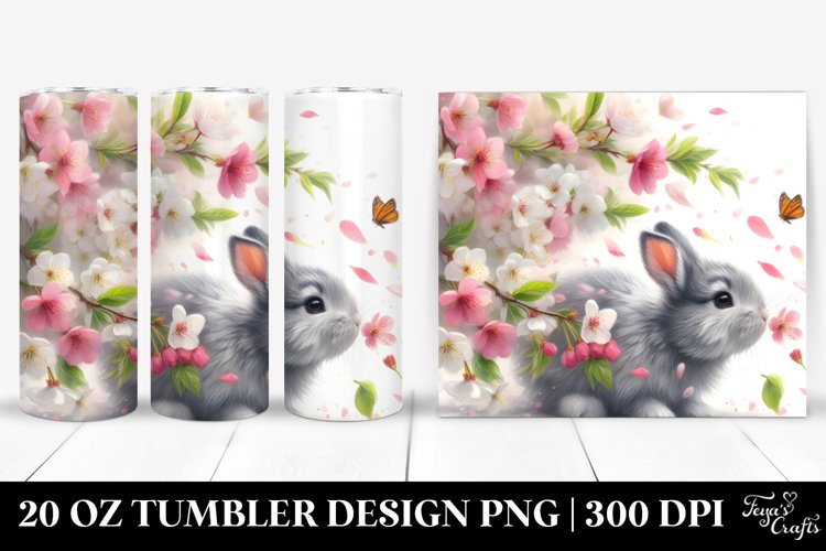 Easter Fonts Image 19