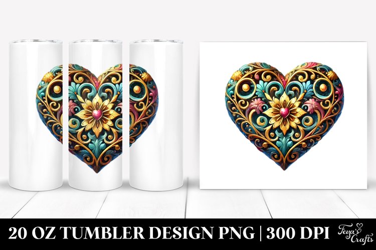 Easter Fonts Image 7