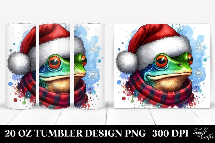 Whimsical Fonts Image 8