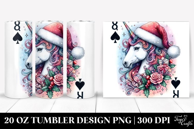 Whimsical Fonts Image 6