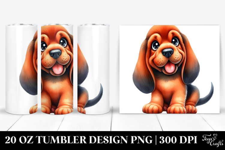 20 Oz Tumbler Design