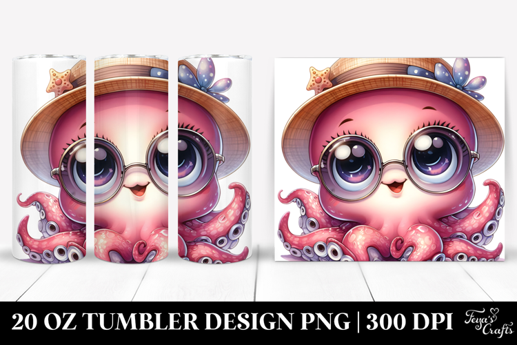 20 Oz Tumbler Png