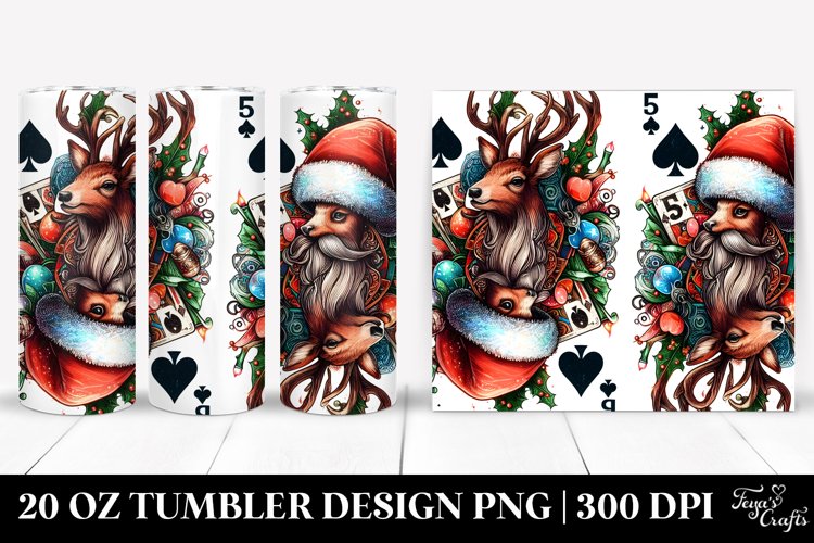 Whimsical Fonts Image 4