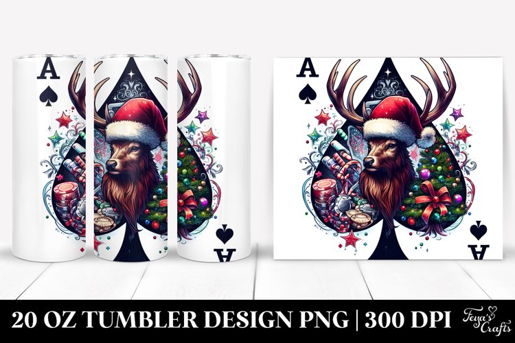 Whimsical Fonts Image 3